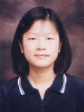 YUNITA