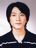 chang, chi-hao