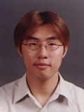 chen, tung-ming