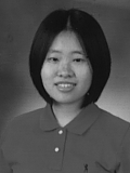 chiang, mien-yi