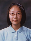 chiao, zhen-ying