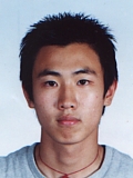 chien, fang-teii