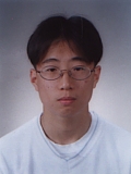 chou, hung-chun