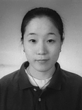 chou, hung-hsuan