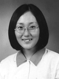 chu, chun-lien