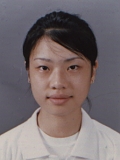 hsiao, jan-yi