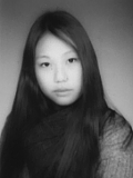 kung, chien-yin