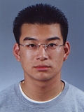lee, jen-cheieh