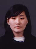 lee, sheng-feng