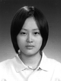 lin, lo-chun