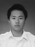 liu, hsien-chun
