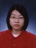 liu, hsin-yan