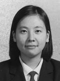 liu, hung-yuan