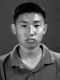 luan, shih-en