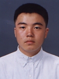 lu, in-ching