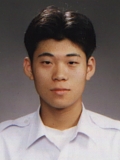 ma, shou-wei