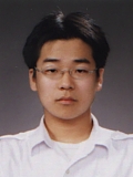 pan, chung-hsi