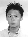 sheng, chi-kuang