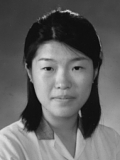 sun, wan-hung