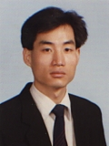 sun, yung-chi