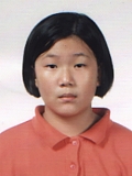tsao, ching-yun