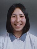 wang, cheng-hsiu