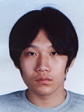 wang, chu-cheng