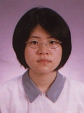 wang, hsiao-chew