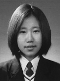 wang, shan-huoy