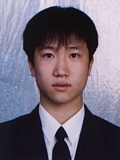wang, tsung-min