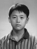 wang, tsung-wei
