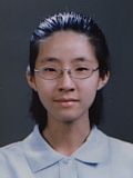 wang, yi-fan