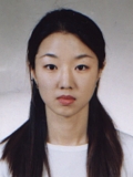 yang, sheau-ping