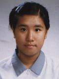 yao, chi-wei