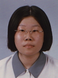 yu, chen-na