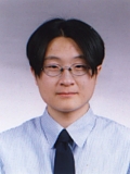 yu, ko-yin