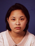 ann karen lim tiam sune