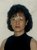 anne marie wun sek law fee khim