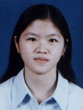 cheryl tang sip shiong