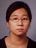 isabelle ng shum hing
