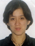 jennifer leung fook cheong