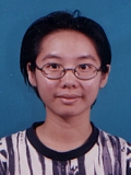 karin junella kim lim