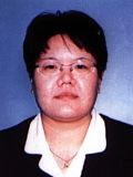 marie lise ng cheong