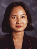 mary christina chung