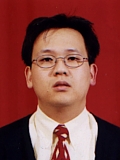noel patrick lee mo lin ; lee chee kiong