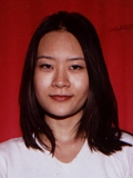 priscilla chow wing yee fong