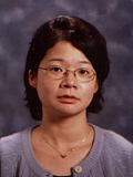 sabine ng tam kong