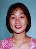 sandra koon tin chun