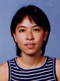 vanessa pat fong