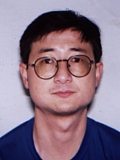 wong, leung-chin ; wong, kong-ming